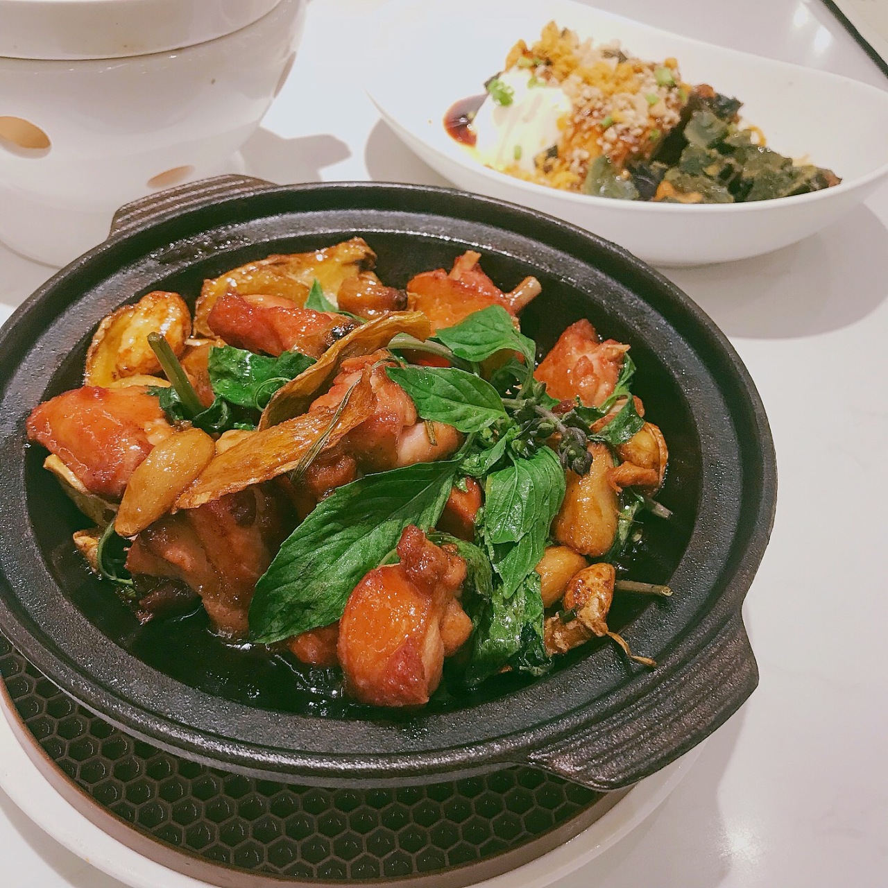 手机摄影 - 上海 - 食物拍摄