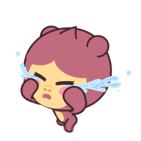 表情包（圖ZMTE5NjY5MzI0） - 網(wǎng)絡(luò)表情 - 站酷設(shè)計師阿呆呀阿呆原創(chuàng)素材 - 站酷ZCOOL