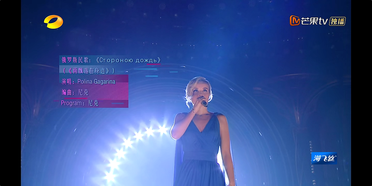 歌手5（图ZMTU0NjI1NjI4） - 设定/分镜 - 站酷设计师王大毛毛原创素材 - 站酷ZCOOL