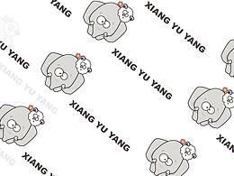 母婴
