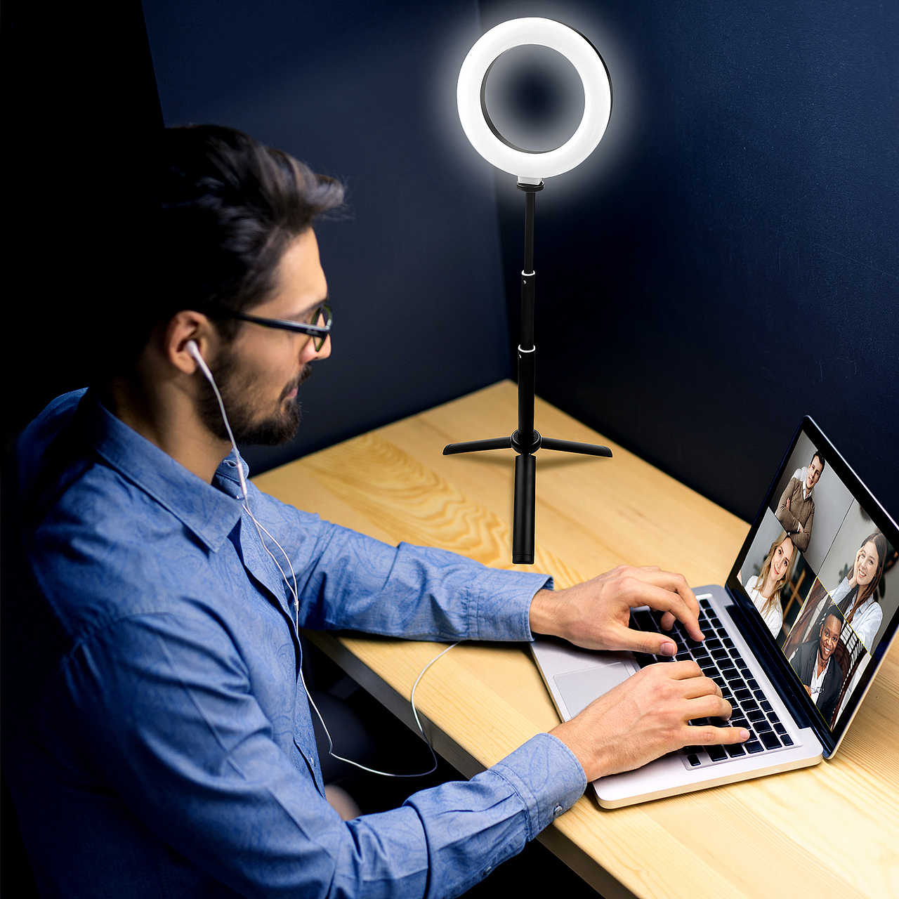 灯具（图ZMjU3ODEzMjgw） - 修图/后期 - 站酷设计师叫我啊旭原创素材 - 站酷ZCOOL