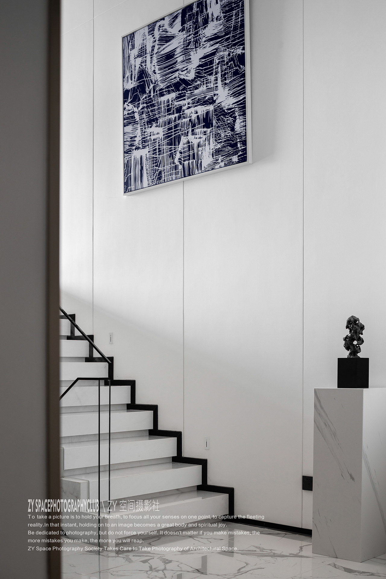 湖南长沙建筑空间摄影 | 家装实景作品（图ZMjkzNDU1NjUy） - 环境/建筑摄影 - 站酷设计师ZY空间摄影社_大Z原创素材 - 站酷ZCOOL