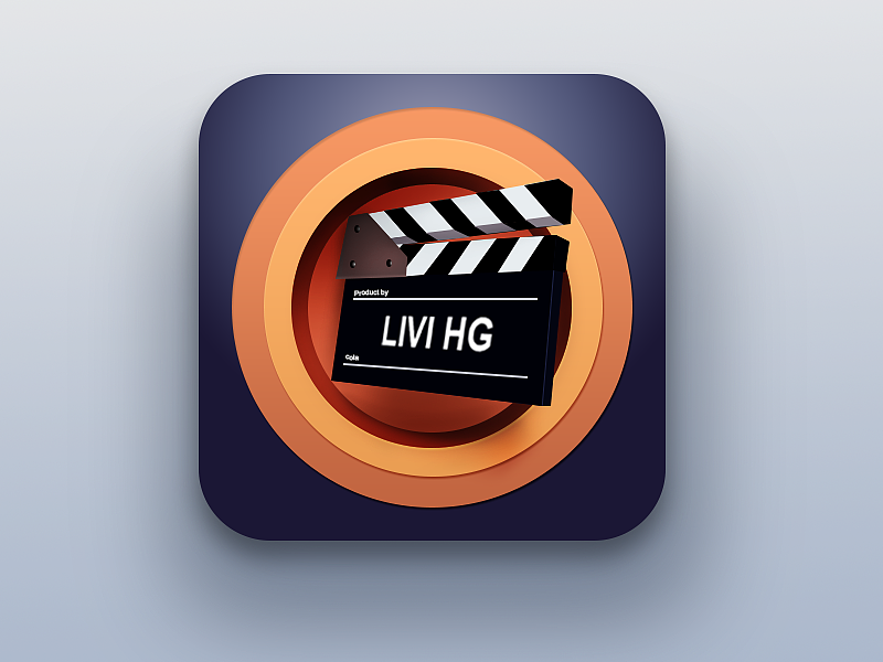 purple（图ZMTkzMzAyNDQ=） - 图标 - 站酷设计师livi_原创素材 - 站酷ZCOOL