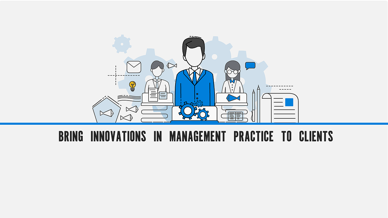 线绘风格（图ZMTE4NjM2Njc2） - 商业插画 - 站酷设计师KIKI灵狐原创素材 - 站酷ZCOOL