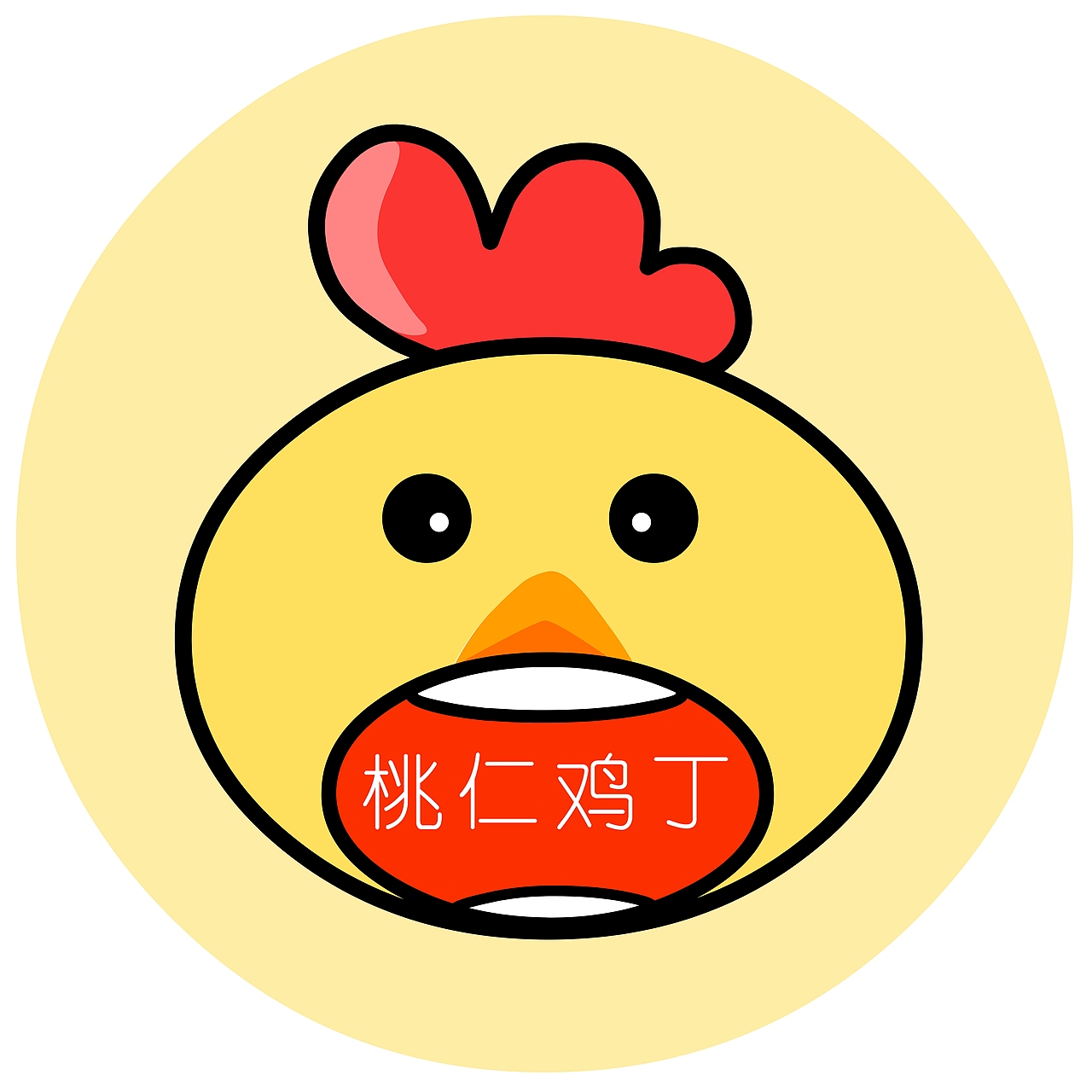 食谱贴（图ZMTY4MDIwMTM2） - 图案 - 站酷设计师小淇Yuki原创素材 - 站酷ZCOOL