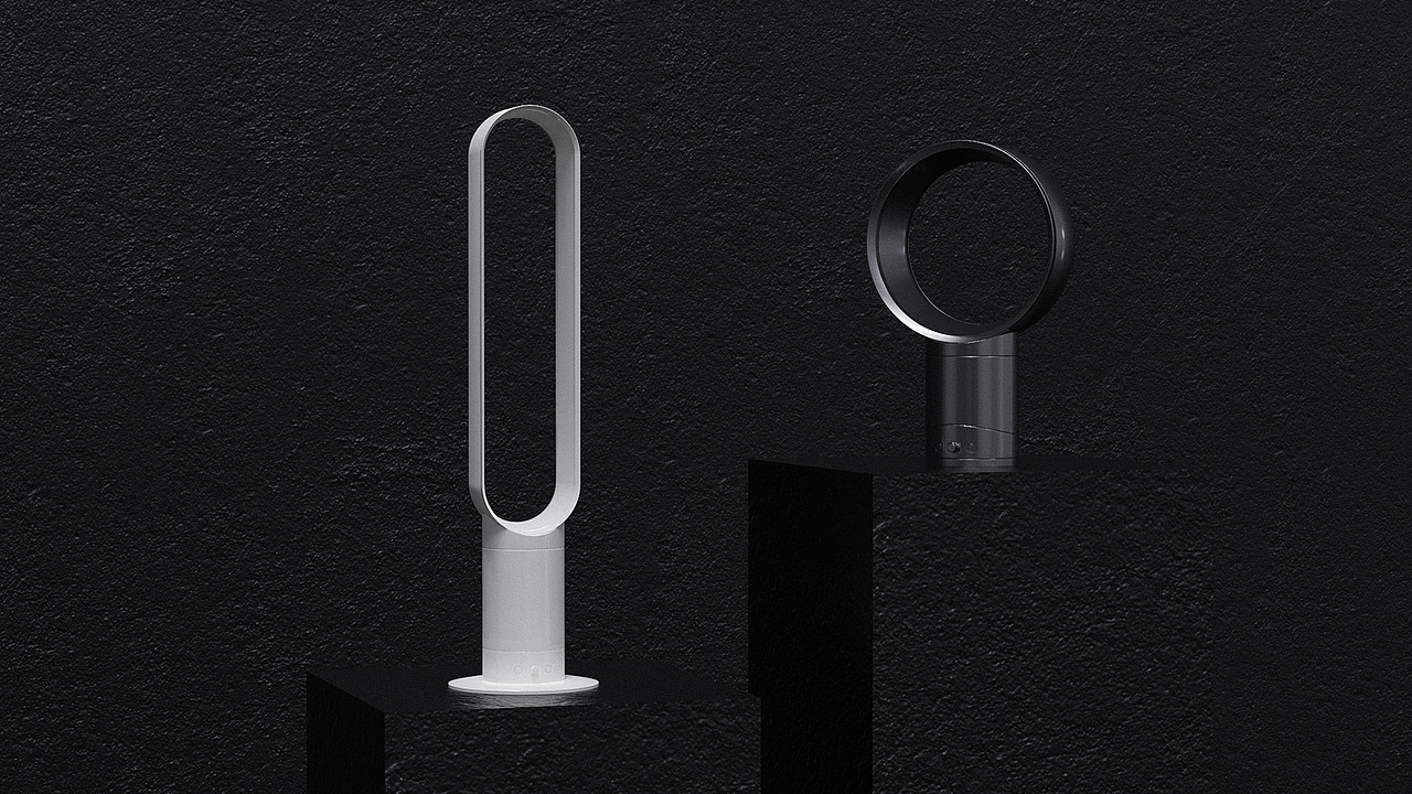 201暑期学员作品精选！（图ZMTc1MDE0MzI4） - 生活用品 - 站酷设计师那青红设计教育原创素材 - 站酷ZCOOL