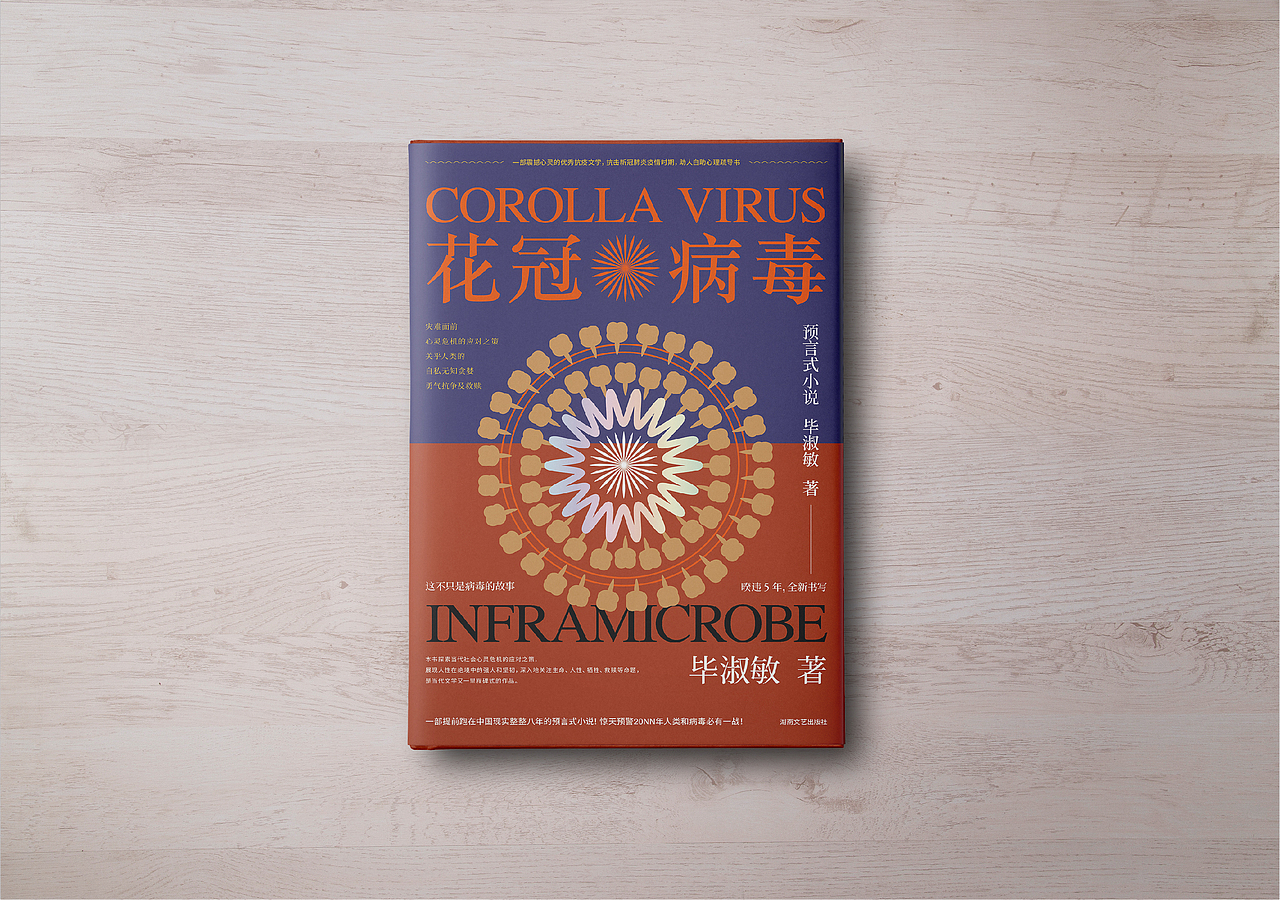 書(shū)籍封面實(shí)驗(yàn)合集 第二期（圖ZMjA0NjI2Njky） - 書(shū)籍/畫(huà)冊(cè) - 站酷設(shè)計(jì)師學(xué)研君在畫(huà)畫(huà)原創(chuàng)素材 - 站酷ZCOOL