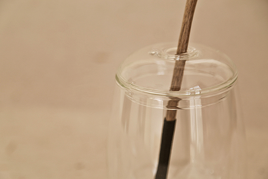 【FUBOOL】最新设计的双层玻璃杯套装（图ZMjMwODIwOTY=） - 生活用品 - 站酷设计师庄正原创素材 - 站酷ZCOOL