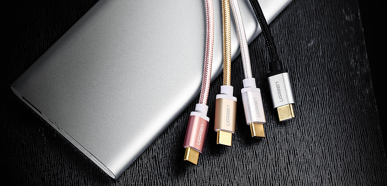 3C数码配件（图ZODMwNDg0MTI=） - 产品摄影 - 站酷设计师星图视觉原创素材 - 站酷ZCOOL