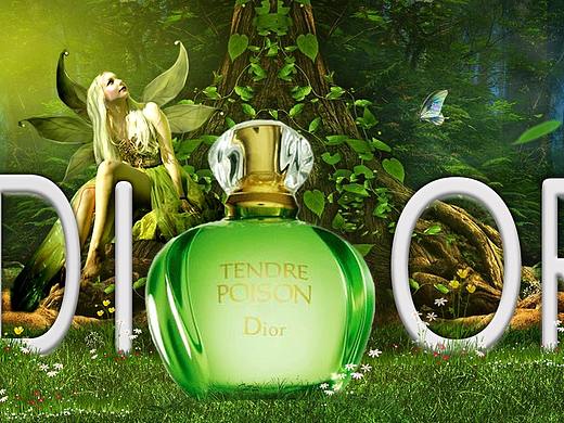 banner设计（个人主页-ZMjk5OTc3OTI=） - 运营设计 - 站酷设计师大玥月原创素材 - 站酷ZCOOL