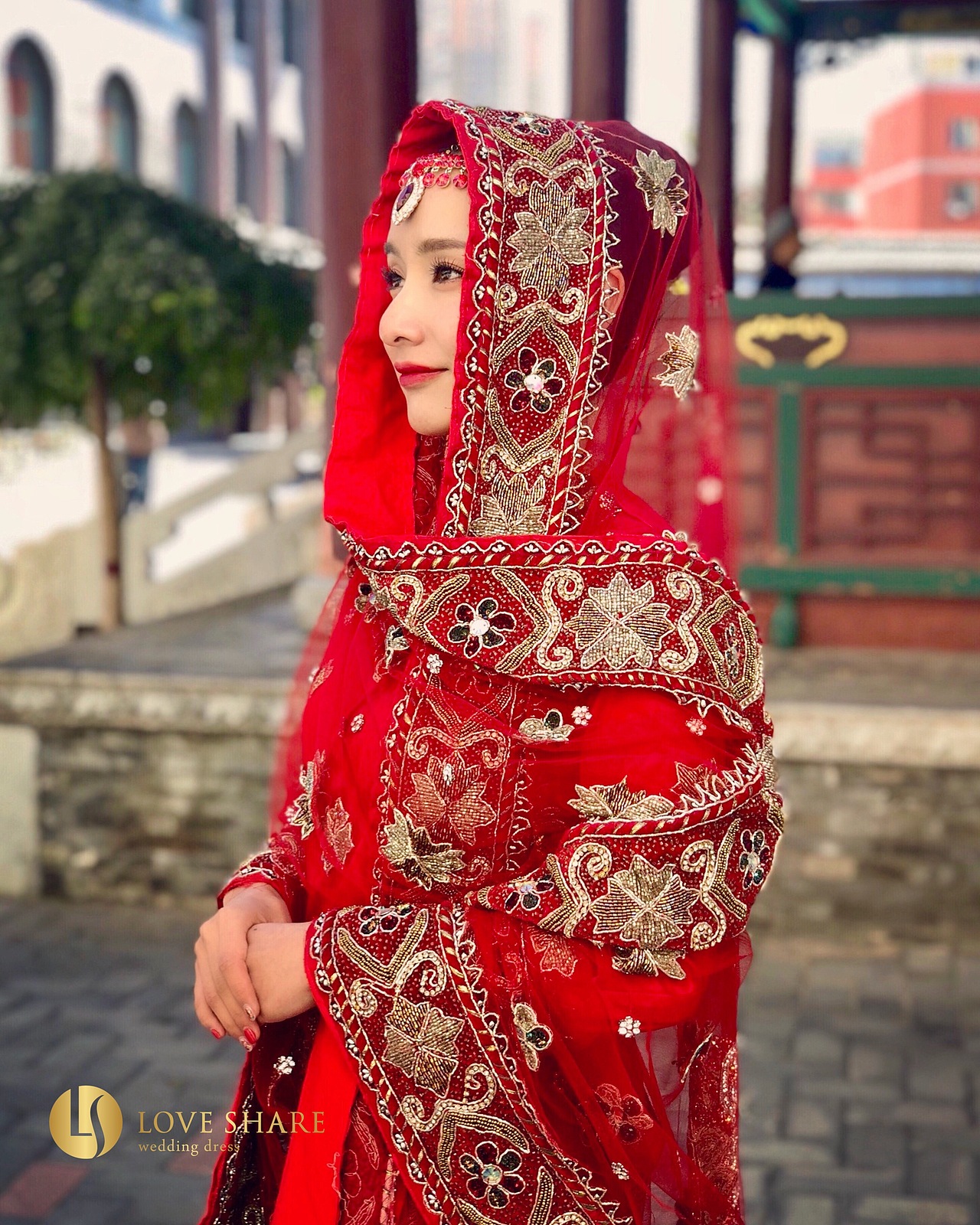 LOVE SHARE 亭宇老师作品（图ZMTY5NTYzOTg4） - 人像摄影 - 站酷设计师LOVESHARE原创素材 - 站酷ZCOOL