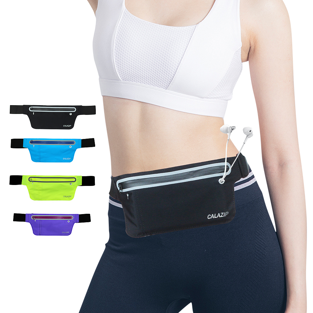 亚马逊腰包（图ZMjMxODM1NDQ4） - 其他平面 - 站酷设计师糖果不要糖原创素材 - 站酷ZCOOL