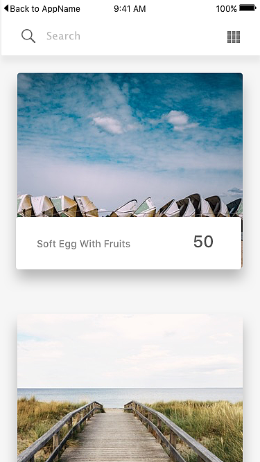 偶尔闲下来做的