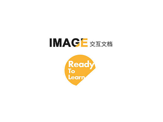影像~交互文档（个人主页-ZMzA0MTI2NTY=） - 交互/UE - 站酷设计师慧慧姐姐原创素材 - 站酷ZCOOL