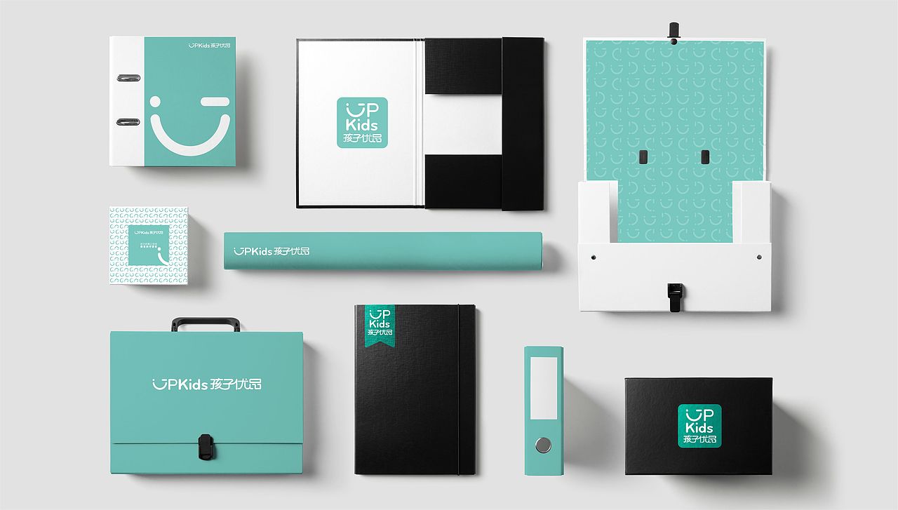 vi（图ZMTYxNTg3OTYw） - 品牌 - 站酷设计师红绿灯的Huang原创素材 - 站酷ZCOOL