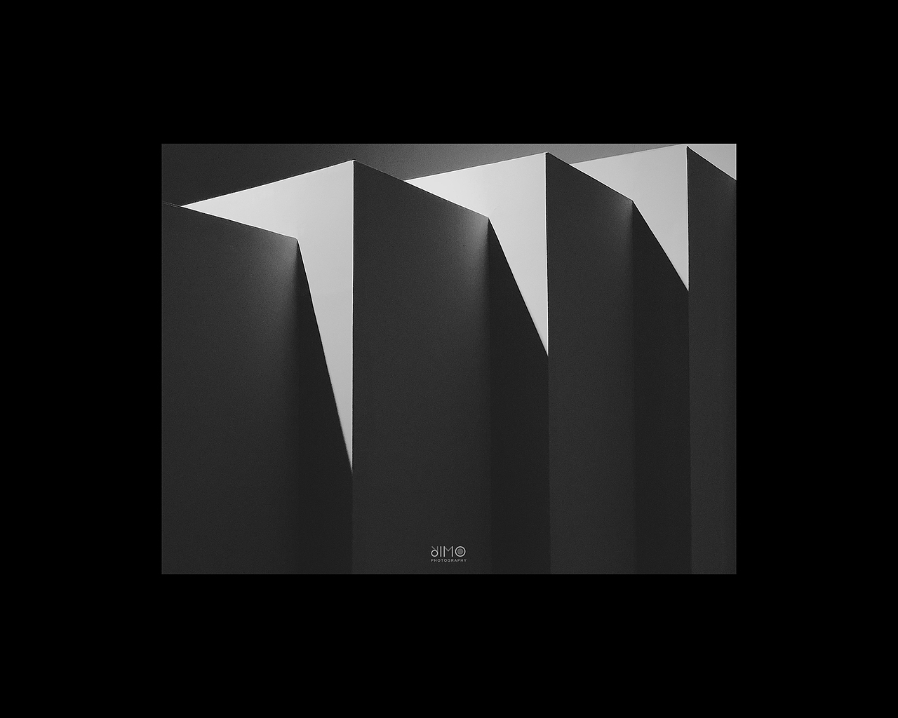 2019 | 手机摄影合集