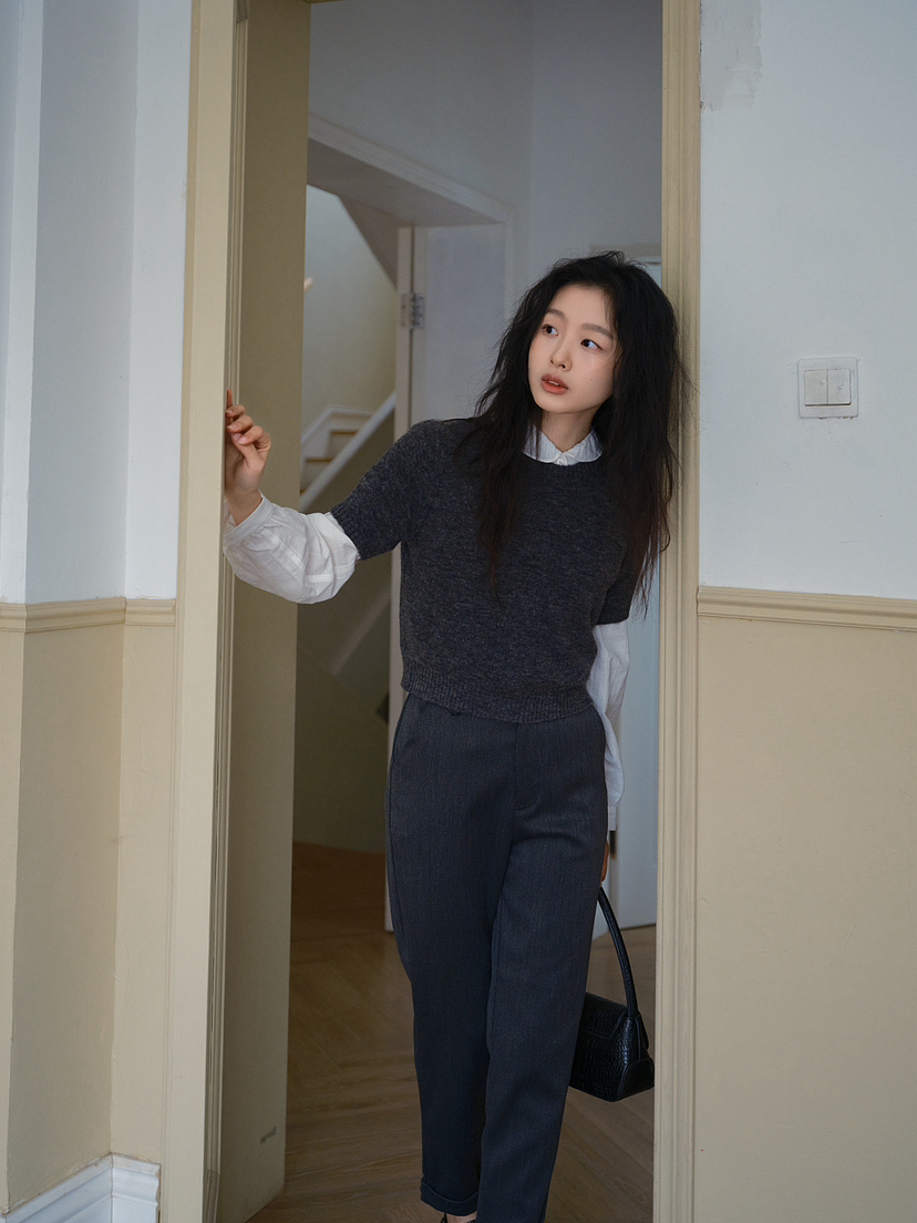 电商拍摄搭配策划