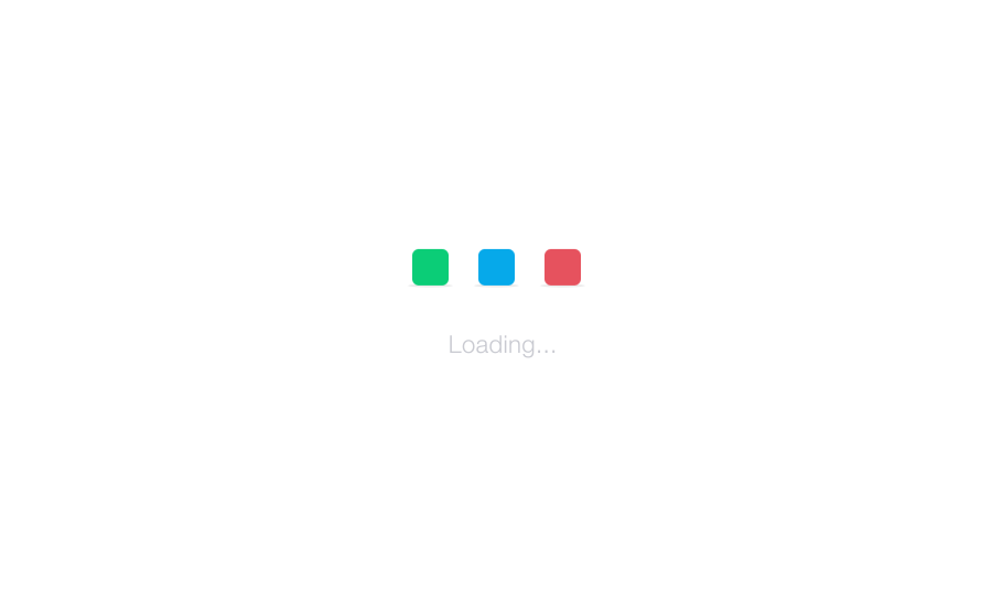 骚动（图ZMjM5MTIzMjQ=） - APP界面 - 站酷设计师单贱贱原创素材 - 站酷ZCOOL