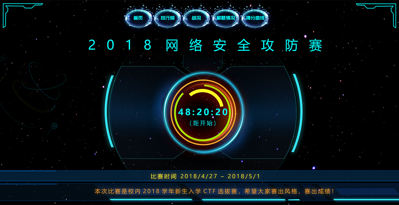 各种网页,网站,弹框改版设计