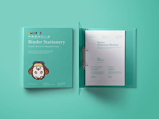 伊枫国际幼儿园