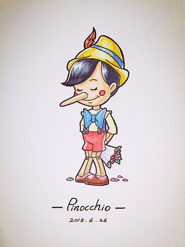 100张水彩小萌物（图ZNDExOTI2NTI=） - 创作习作 - 站酷设计师wcstrong原创素材 - 站酷ZCOOL