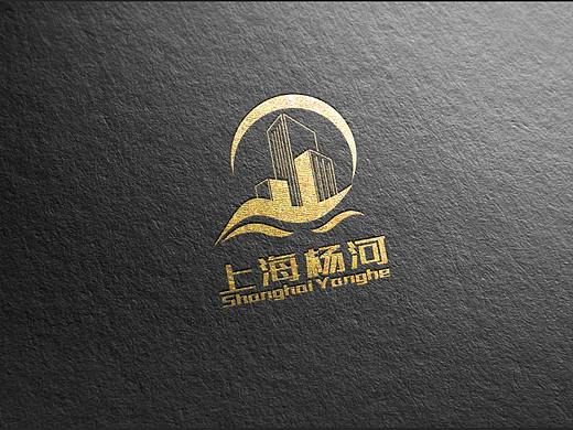 房地产logo