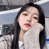 XIRr七七的头像
