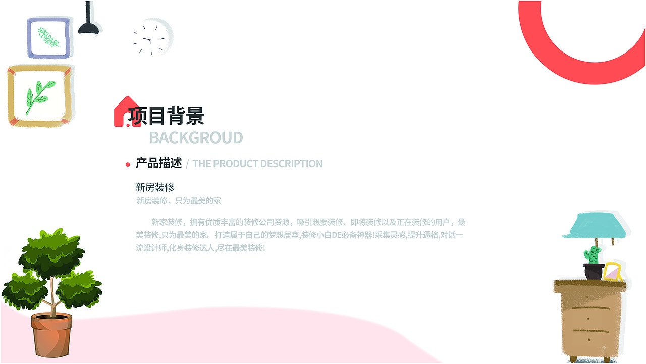 作品集（图ZMjE3NTEyNzk2） - 其他UI - 站酷设计师爱笑的七星原创素材 - 站酷ZCOOL