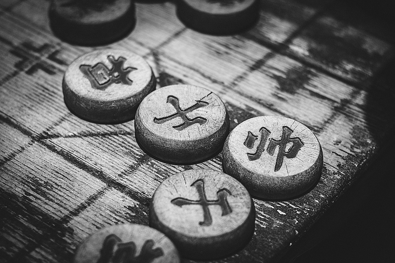 街头棋王(图ZNTU5NjEzNDA=) - 人文/纪实摄影 - 站酷设计师暖象摄影工作室原创素材 - 站酷ZCOOL