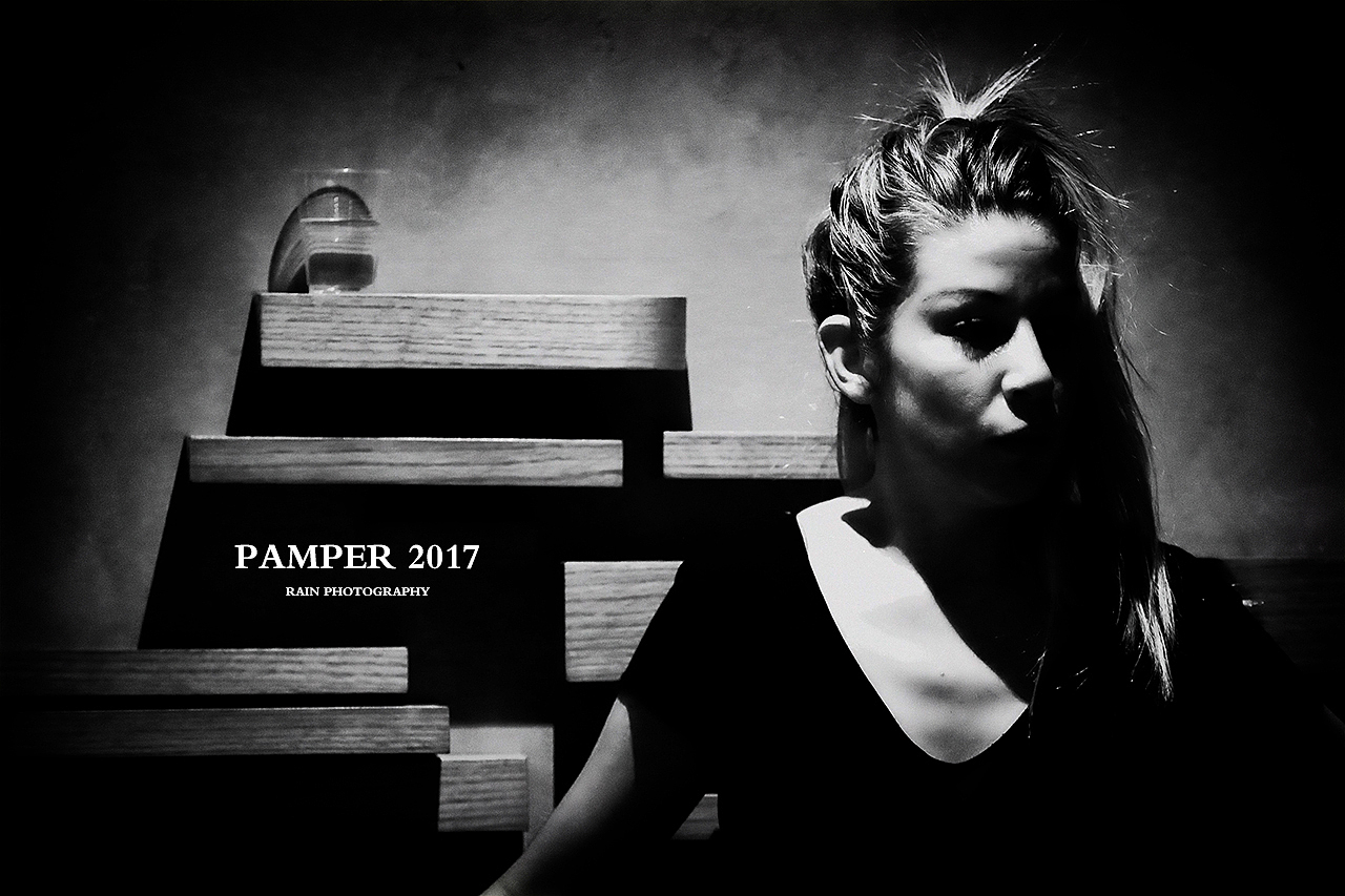 【20170403】Grand Milonga 2017（图ZNzU2NzU0NDQ=） - 人文/纪实摄影 - 站酷设计师火锅肥牛面原创素材 - 站酷ZCOOL