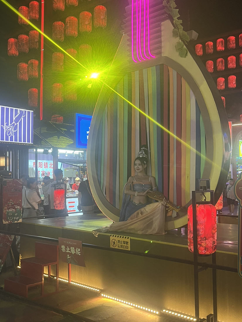 梅河口（圖ZMzQ4NDYyMzc2） - 人像攝影 - 站酷設(shè)計師Z383667302原創(chuàng)素材 - 站酷ZCOOL