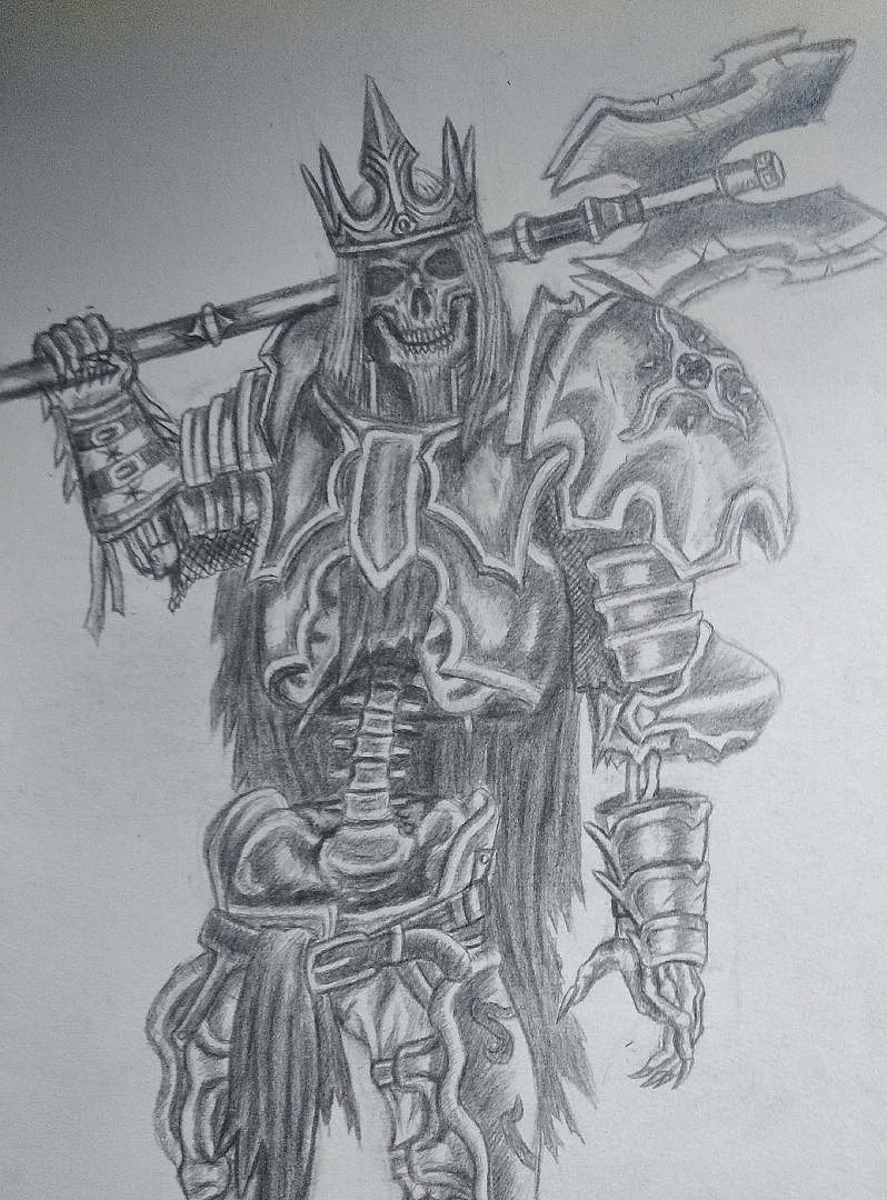 2019练习（图ZMzcyMjA0Nzg4） - 绘本 - 站酷设计师Z865173330原创素材 - 站酷ZCOOL