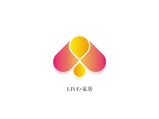 UI