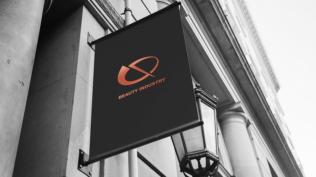 SPA LOGO（图ZMTQ4MzM2MTY4） - 品牌 - 站酷设计师墨师原创素材 - 站酷ZCOOL