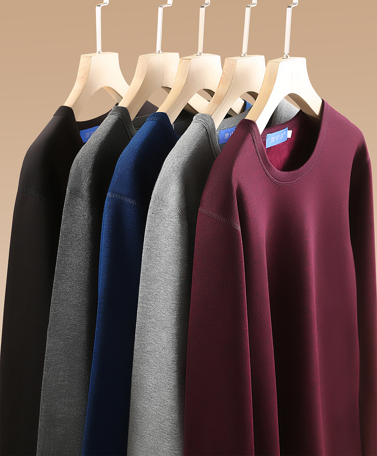 保暖拍摄 | 保暖内衣拍摄 x 电商男女士内衣摄影修图（图ZMjcwNjYzNzM2） - 电商 - 站酷设计师ART十点视觉原创素材 - 站酷ZCOOL