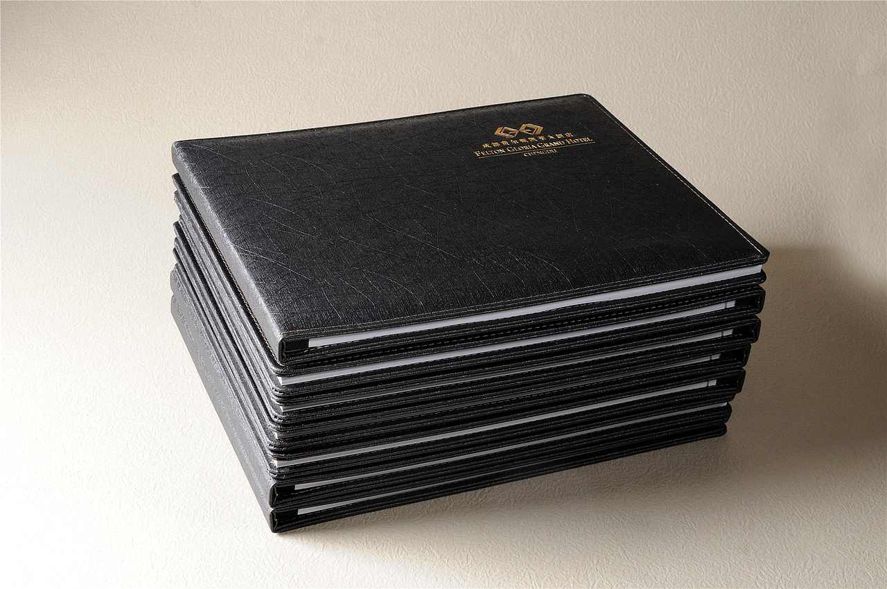 成都费尔顿凯莱大酒店菜谱