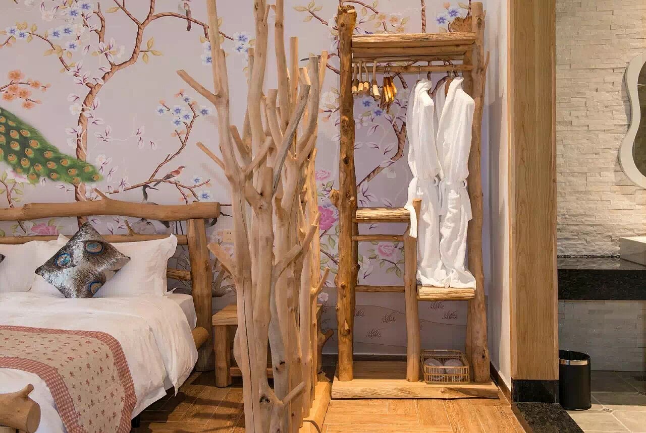 大山無價原生态产品（图ZMTExNzk3Njg4） - 生活用品 - 站酷设计师江国坚原创素材 - 站酷ZCOOL