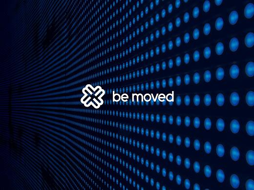 LOGO #03（个人主页-ZMzA0MzI5MTY=） - Logo - 站酷设计师zwsu原创素材 - 站酷ZCOOL