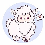 winnie琪的头像