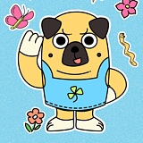 西西GAGA的头像