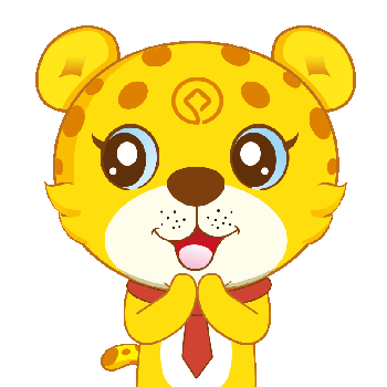 赢宝|动漫|网络表情|傲慢catherine_原创作品-站酷zcool