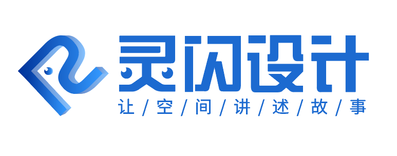 上海品美商业美陈的个人主页（背景预览） - 主页背景设置 - 站酷设计师上海品美商业美陈原创素材 - 站酷ZCOOL