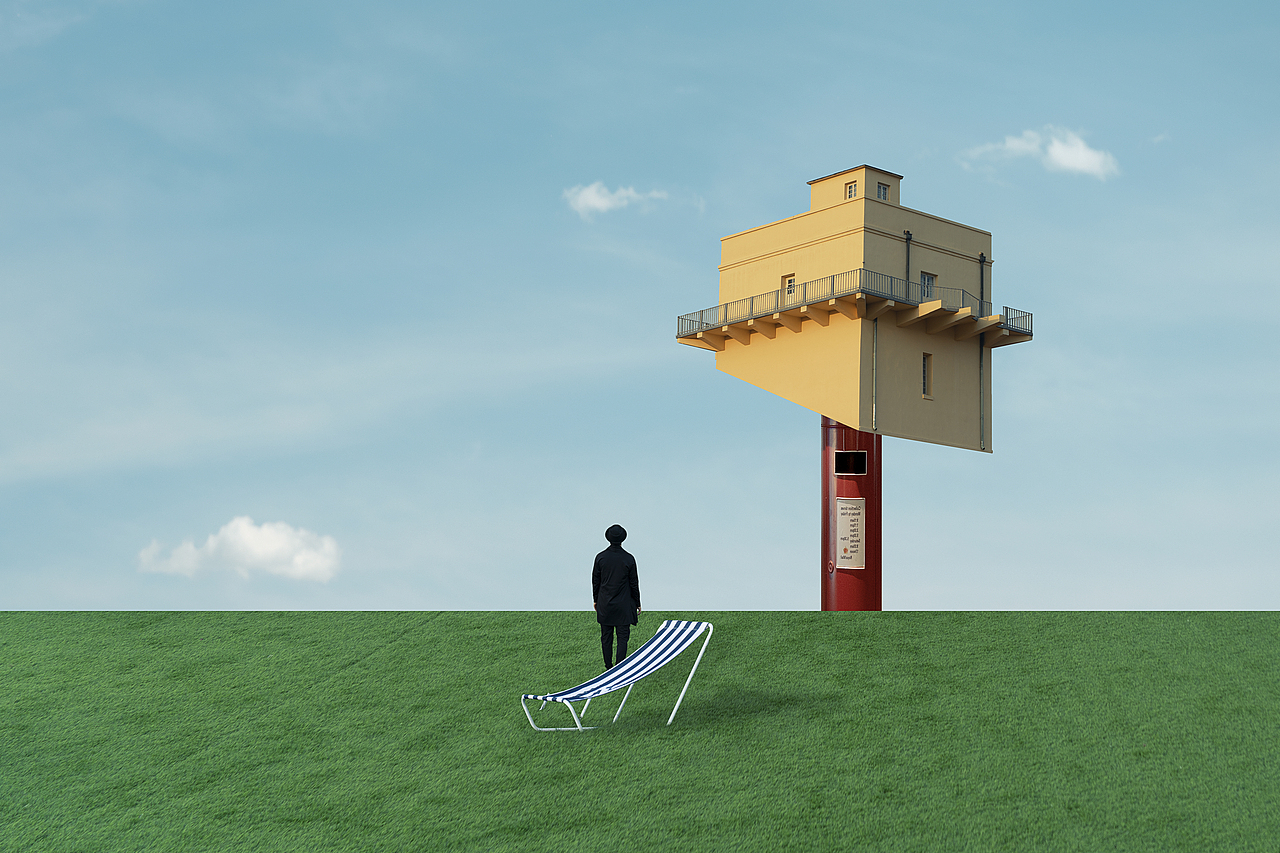 须臾之境（图ZMzE2NTc0NDA4） - 时尚/艺术摄影 - 站酷设计师梵丁原创素材 - 站酷ZCOOL