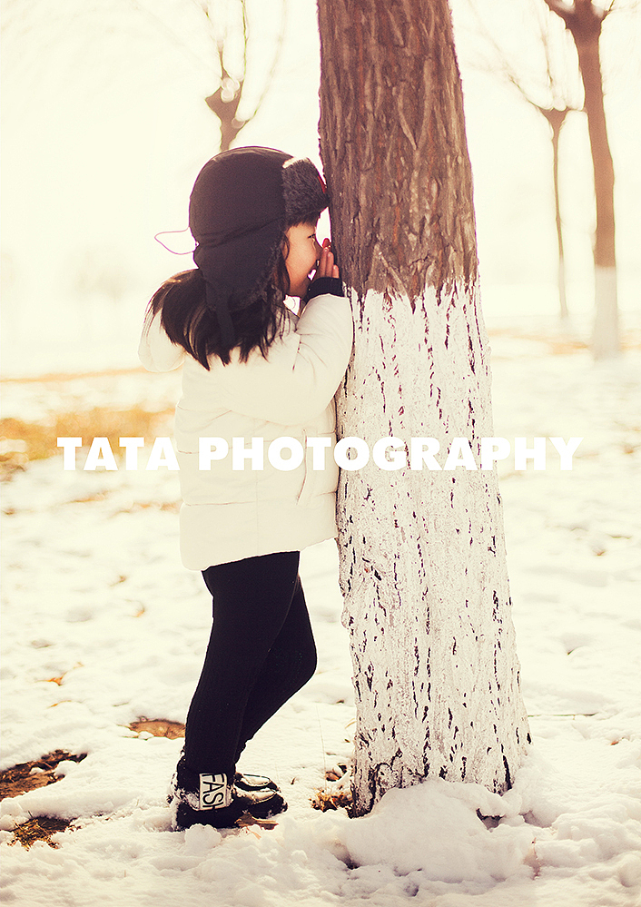 塔塔摄影作品（图ZMjI3ODEzNjA=） - 人像摄影 - 站酷设计师塔塔摄影原创素材 - 站酷ZCOOL