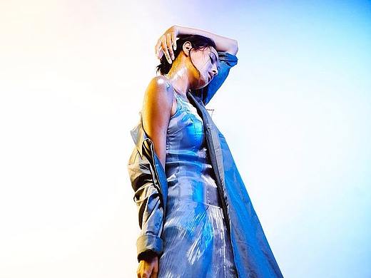 海报类（个人主页-ZMzk4MDMxMTY=） - 海报 - 站酷设计师小禾子29原创素材 - 站酷ZCOOL