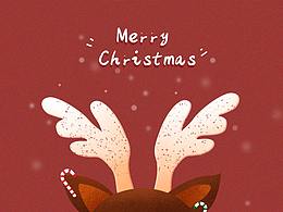 圣诞快乐🎄🎄🎄