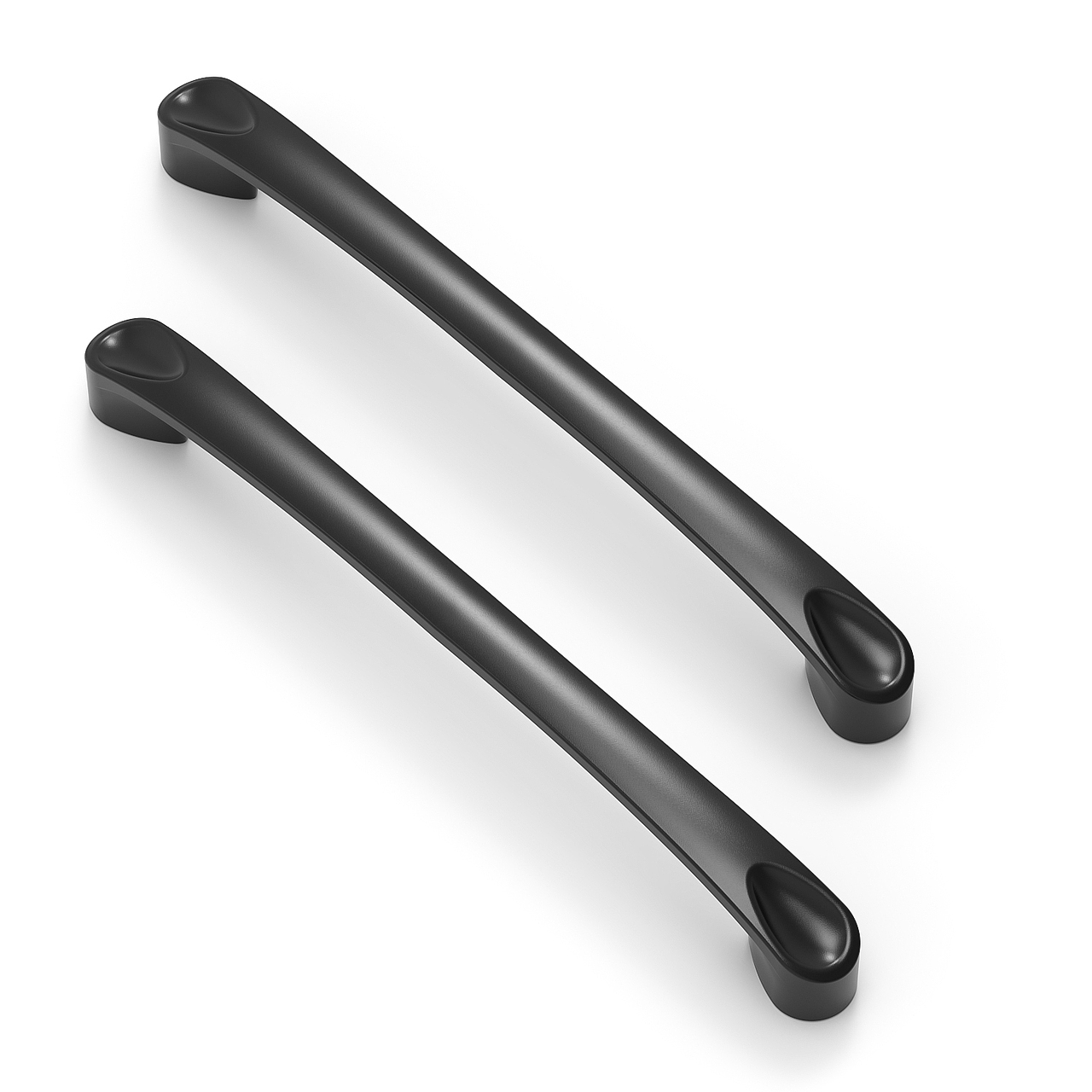 一些近期做过的拉手合集（图ZMjI4MTIzNDUy） - 其他三维 - 站酷设计师灵跃天际原创素材 - 站酷ZCOOL