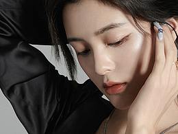提高审美
