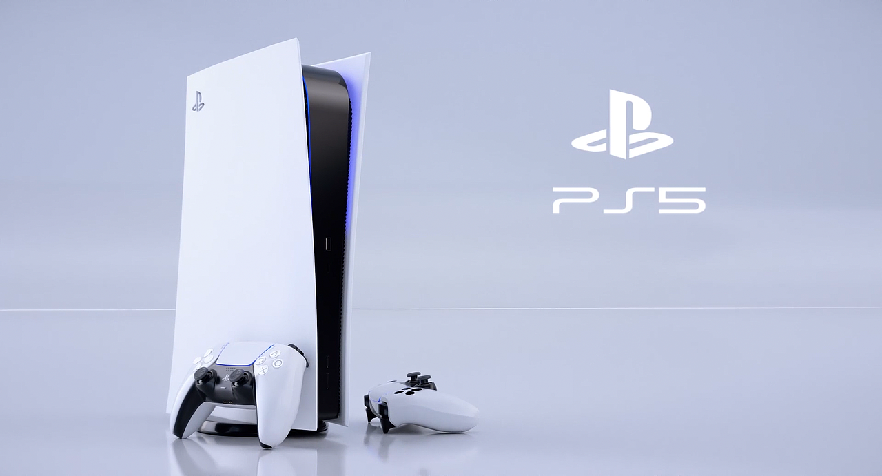 ps5玩家大赏