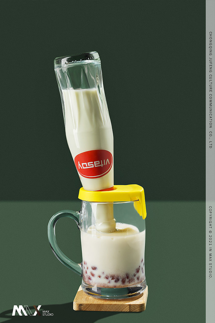 重庆美食摄影丨寻味记 港式茶餐厅（图ZMjgyOTcyMjU2） - 美食摄影 - 站酷设计师摄影师MAX原创素材 - 站酷ZCOOL